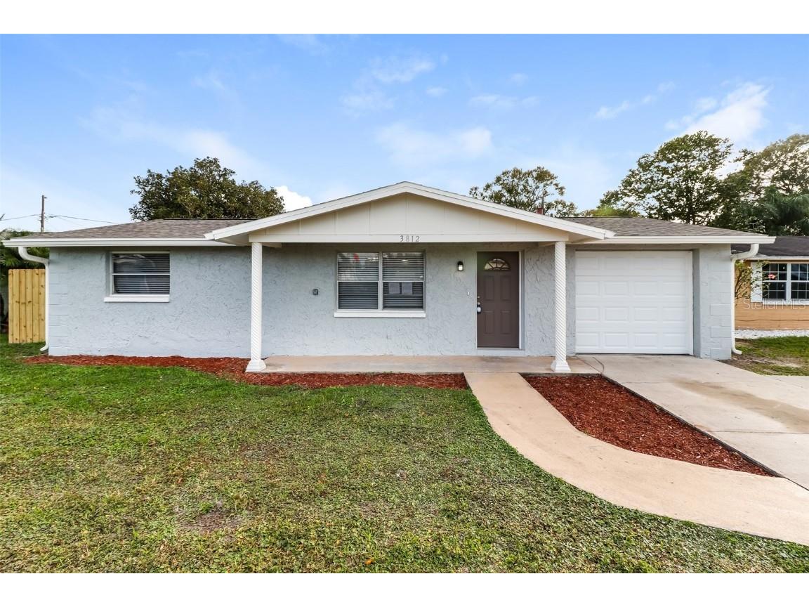 3812 Darlington Road Holiday FL 34691 O6295858 image1