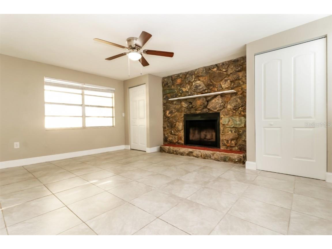 3812 Darlington Road Holiday FL 34691 O6295858 image10