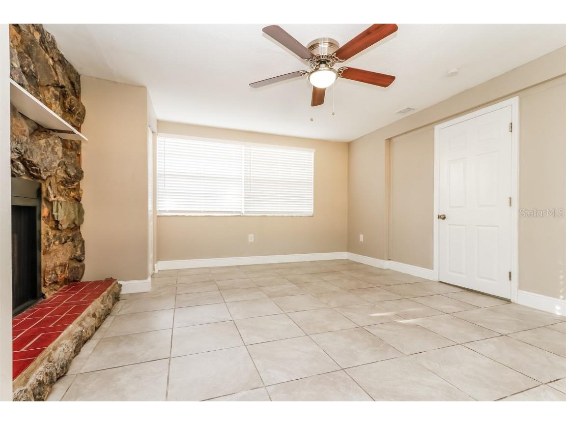 3812 Darlington Road Holiday FL 34691 O6295858 image11