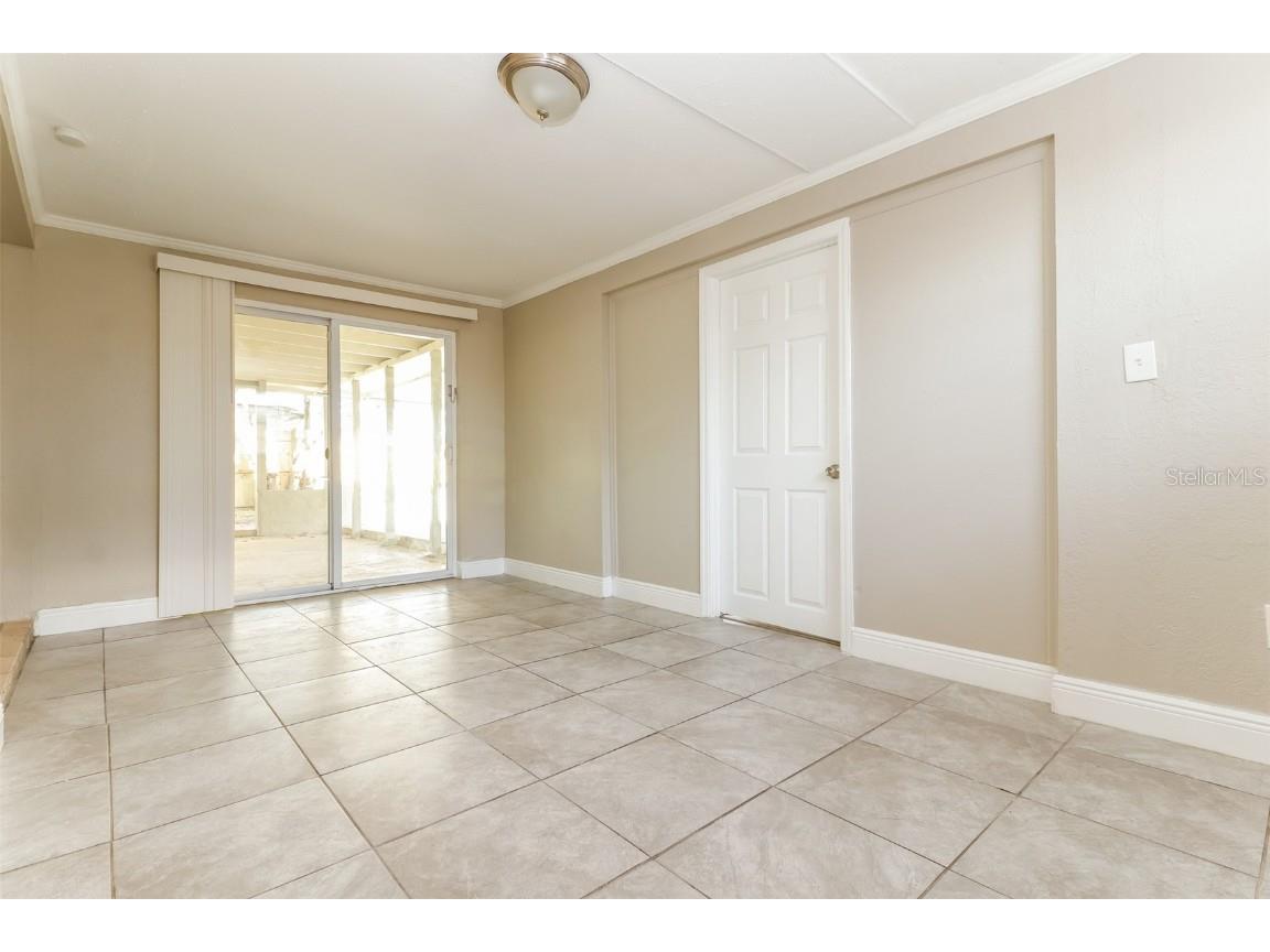 3812 Darlington Road Holiday FL 34691 O6295858 image12