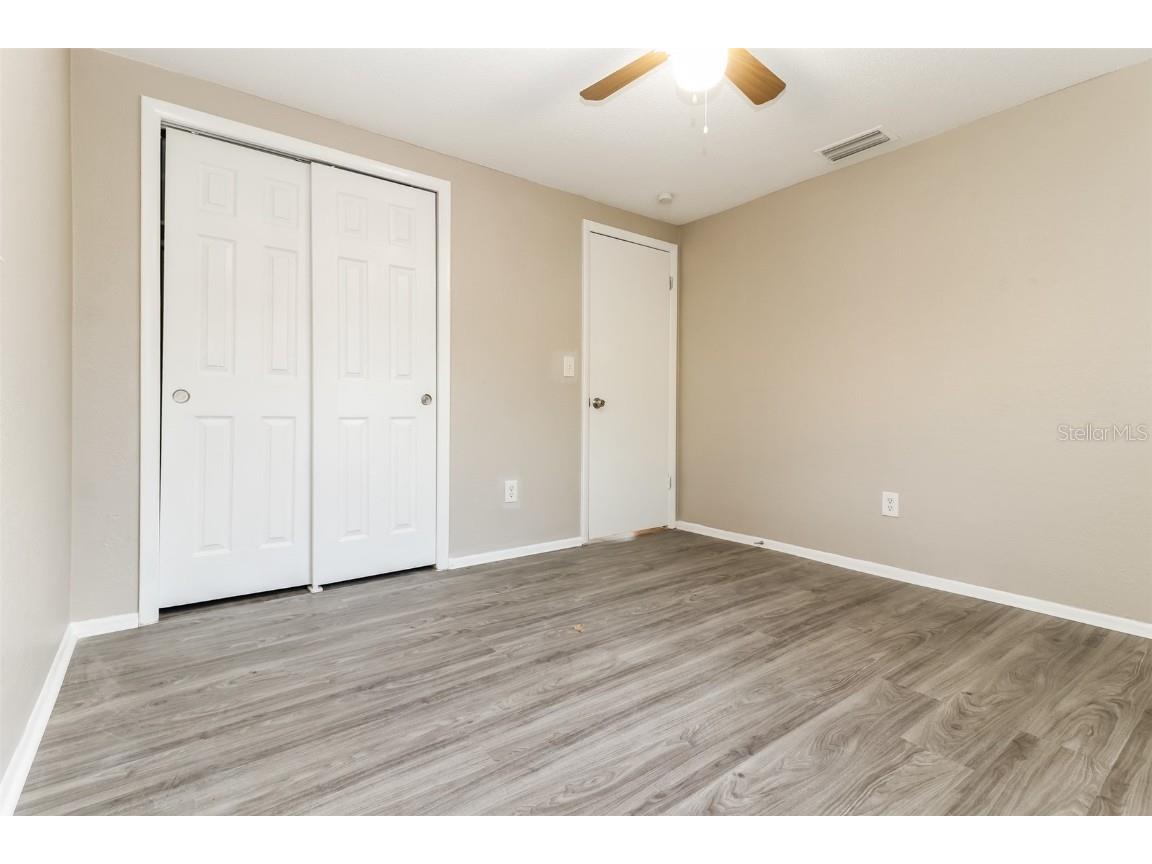 3812 Darlington Road Holiday FL 34691 O6295858 image13