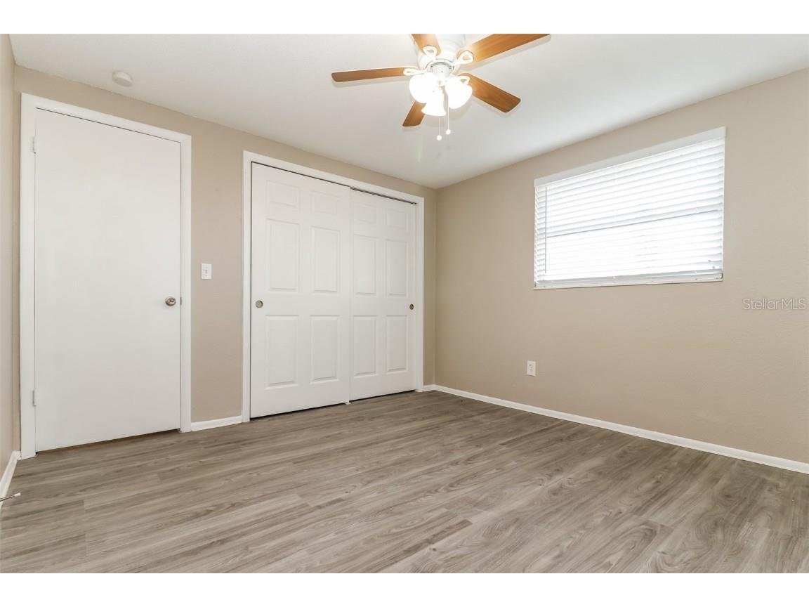 3812 Darlington Road Holiday FL 34691 O6295858 image14