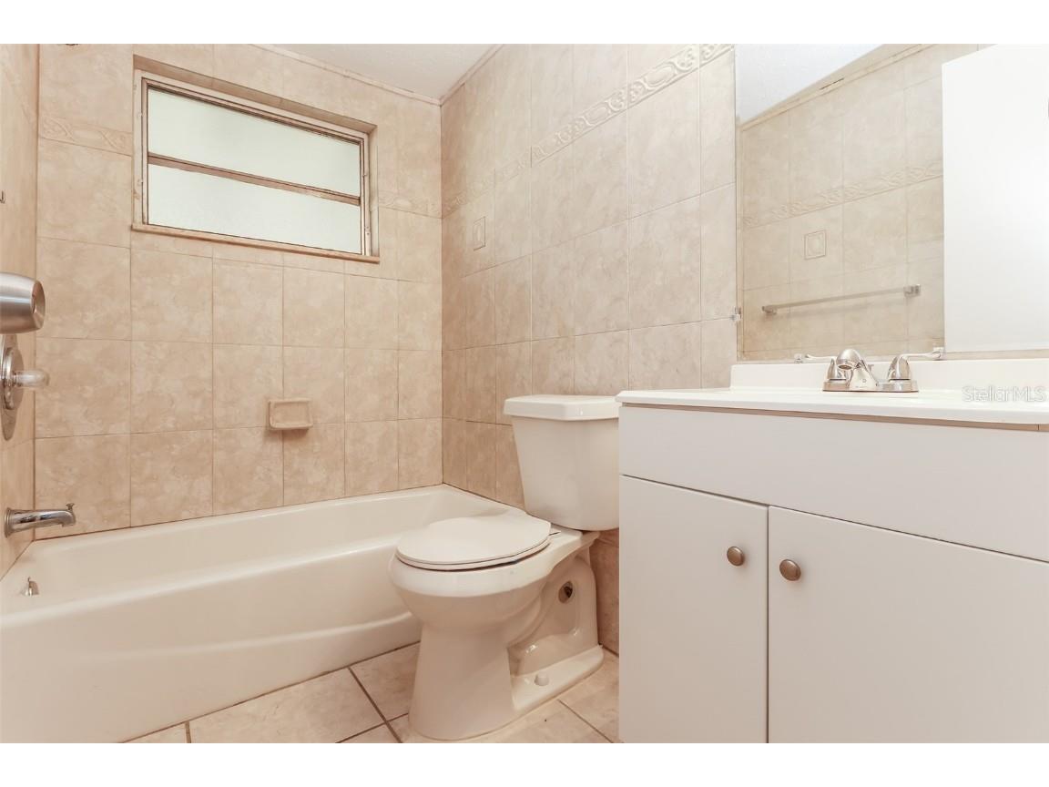 3812 Darlington Road Holiday FL 34691 O6295858 image15