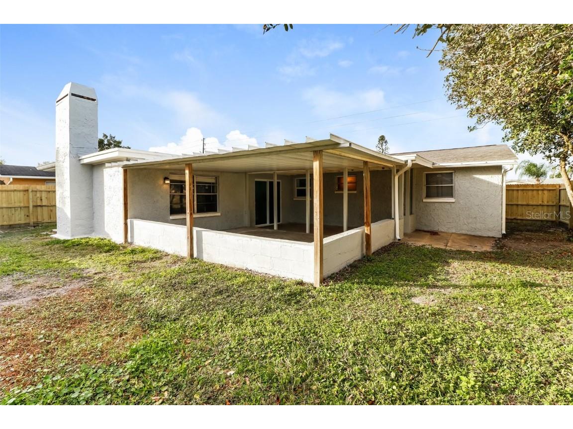 3812 Darlington Road Holiday FL 34691 O6295858 image16