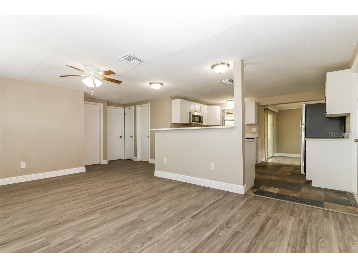 3812 Darlington Road Holiday FL 34691 O6295858 image3