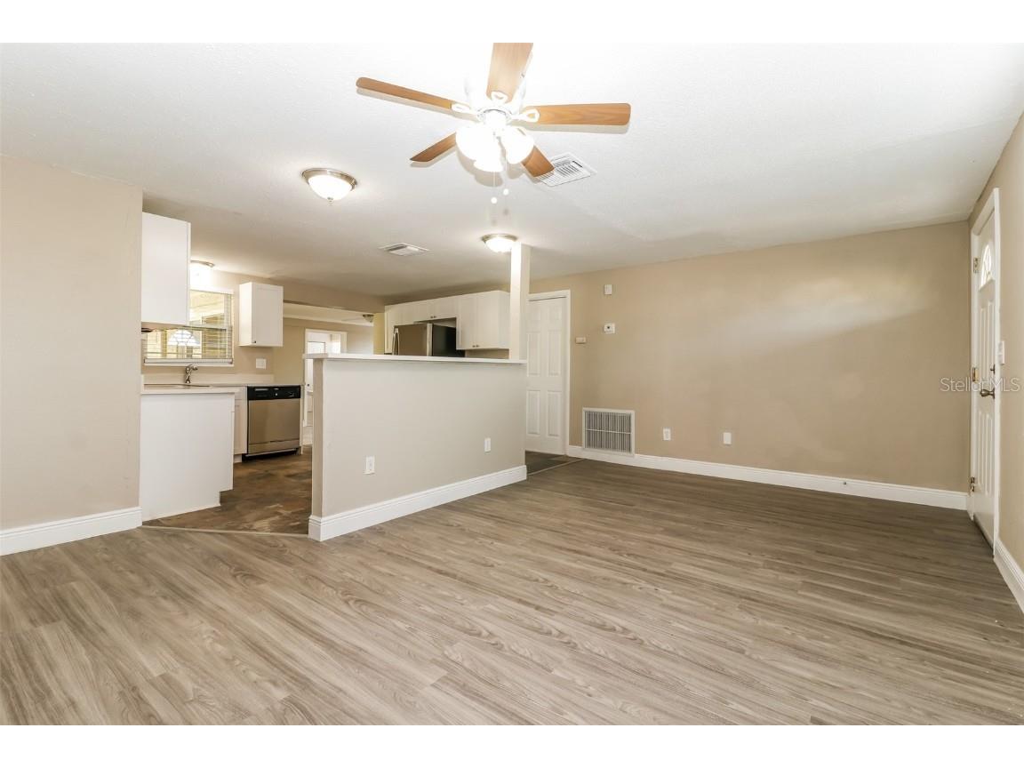 3812 Darlington Road Holiday FL 34691 O6295858 image4