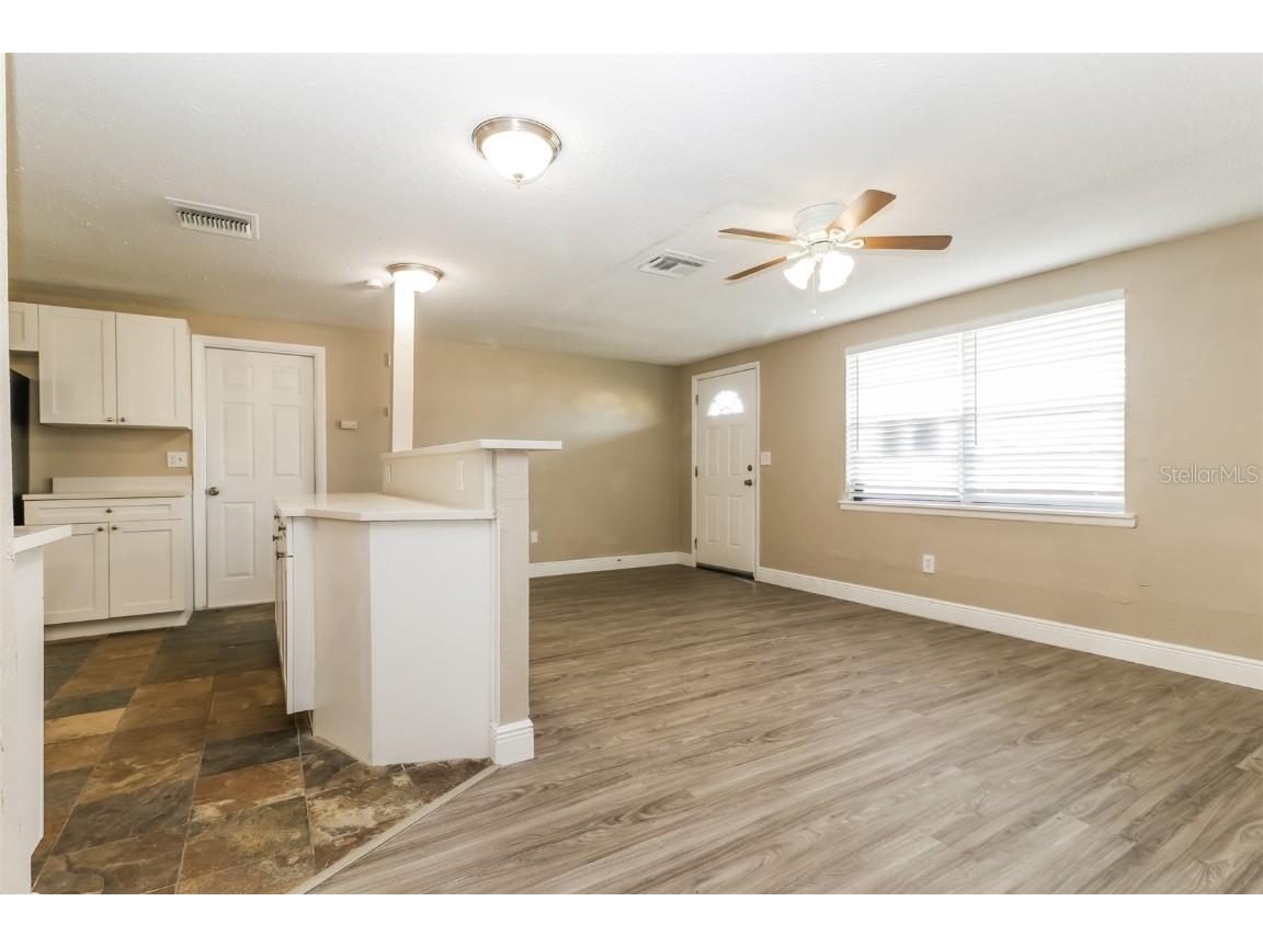 3812 Darlington Road Holiday FL 34691 O6295858 image5