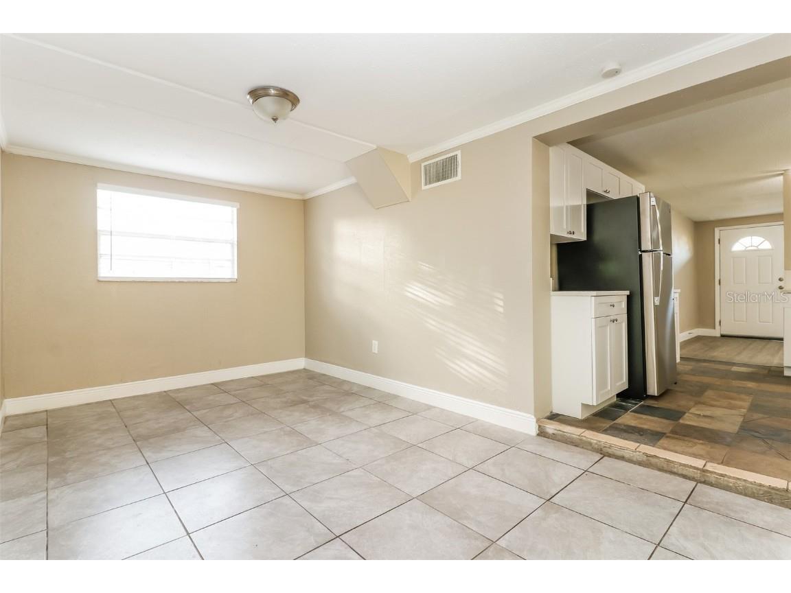 3812 Darlington Road Holiday FL 34691 O6295858 image6