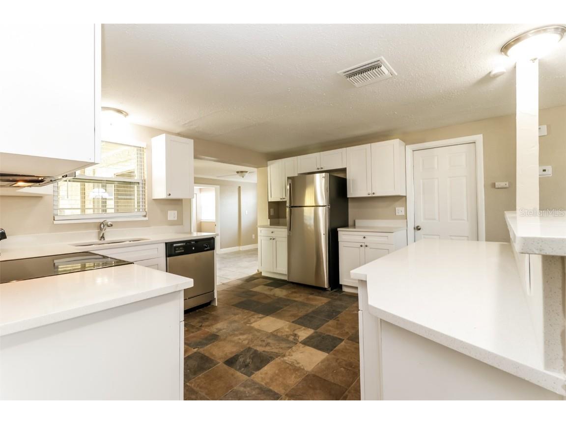 3812 Darlington Road Holiday FL 34691 O6295858 image7