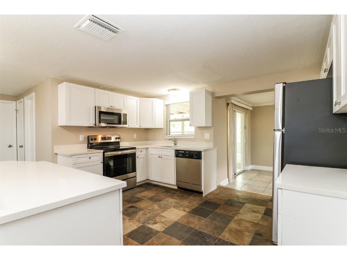 3812 Darlington Road Holiday FL 34691 O6295858 image8