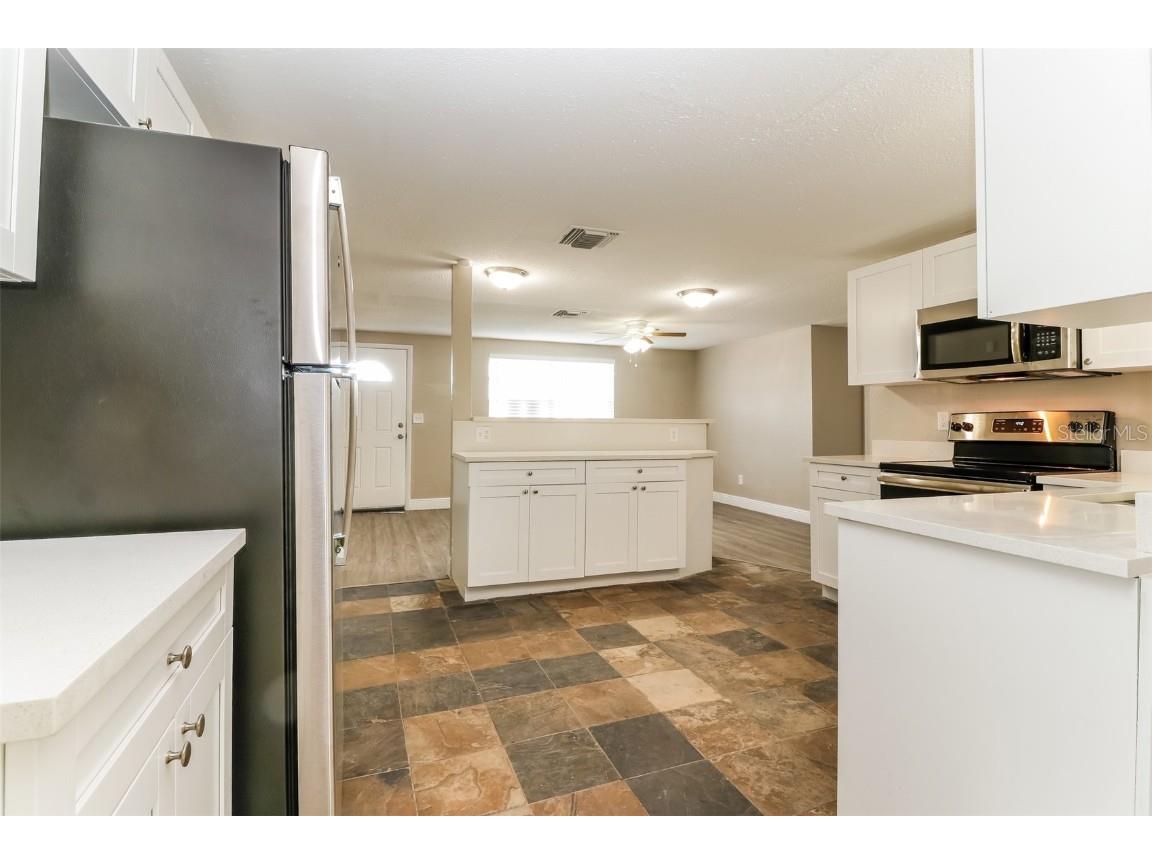 3812 Darlington Road Holiday FL 34691 O6295858 image9