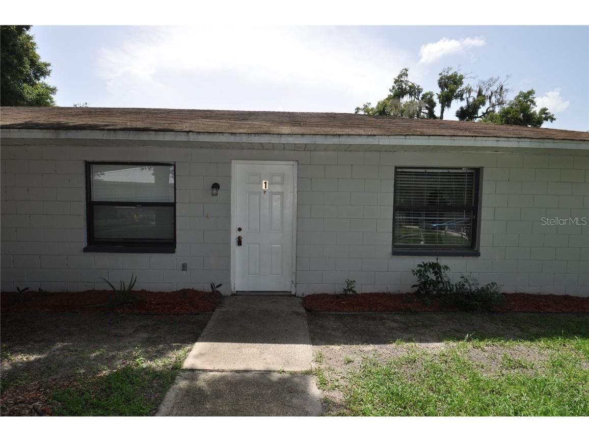 3812 Deeson Road #1 Lakeland FL 33810 L4946257 image1