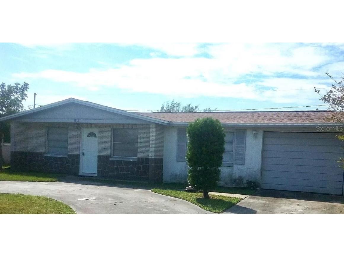 3812 Elmwood Drive Holiday FL 34691 T3479715 image1