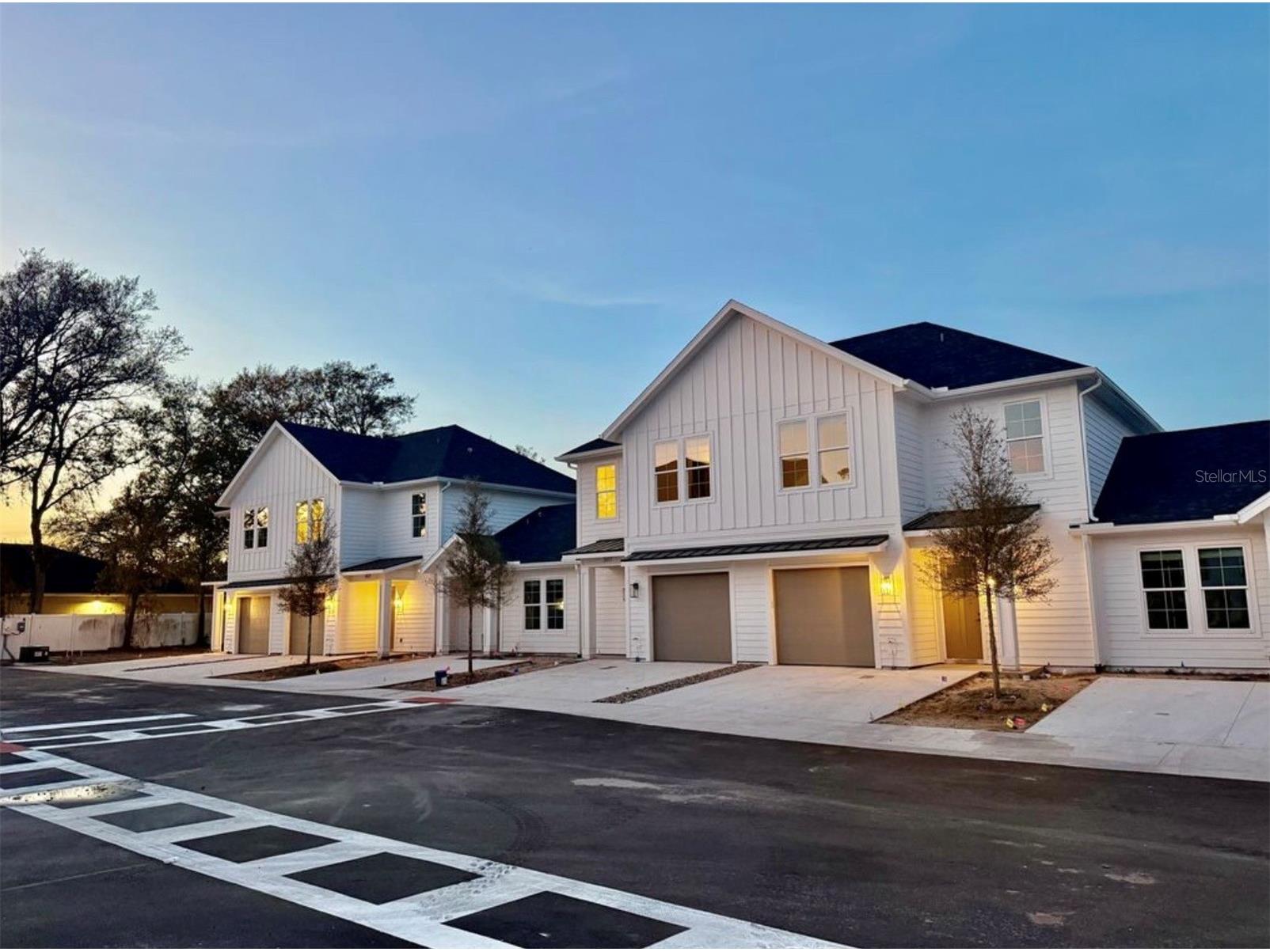 3812 Fern Hollow Place Tampa FL 33614 TB8514946 image1