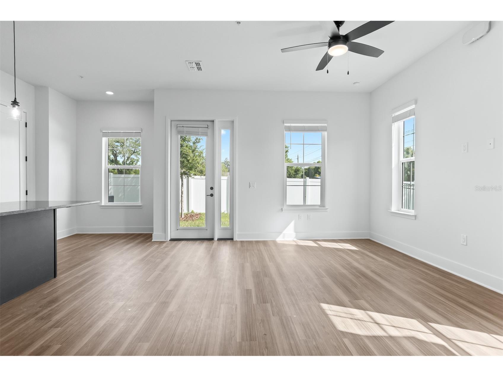 3812 Fern Hollow Place Tampa FL 33614 TB8514946 image12