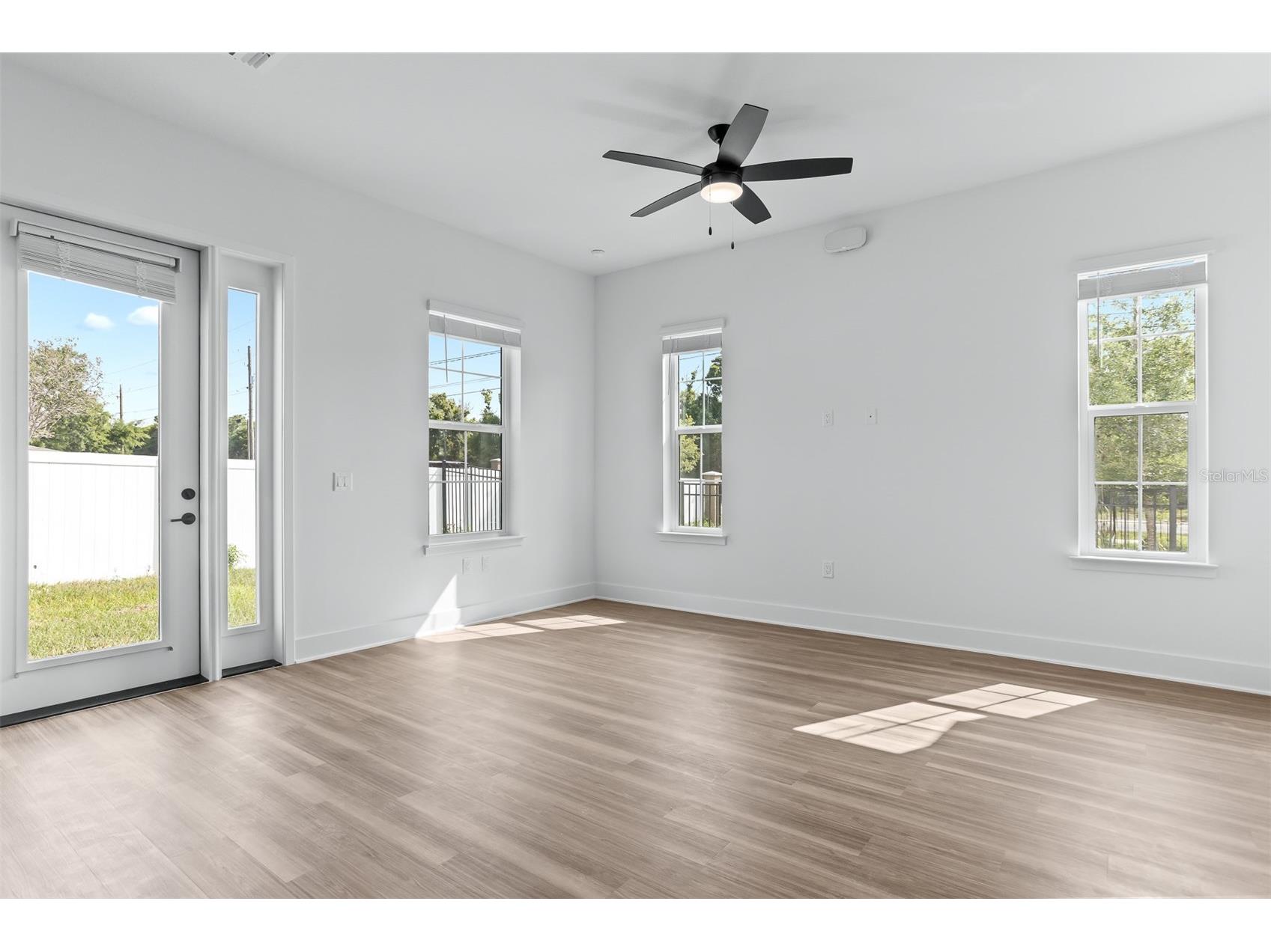 3812 Fern Hollow Place Tampa FL 33614 TB8514946 image13