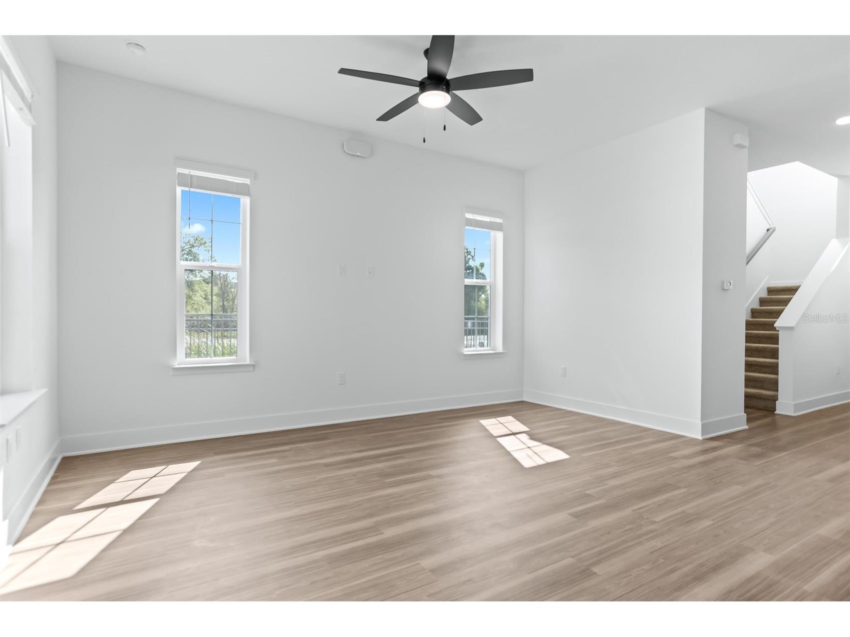3812 Fern Hollow Place Tampa FL 33614 TB8514946 image15