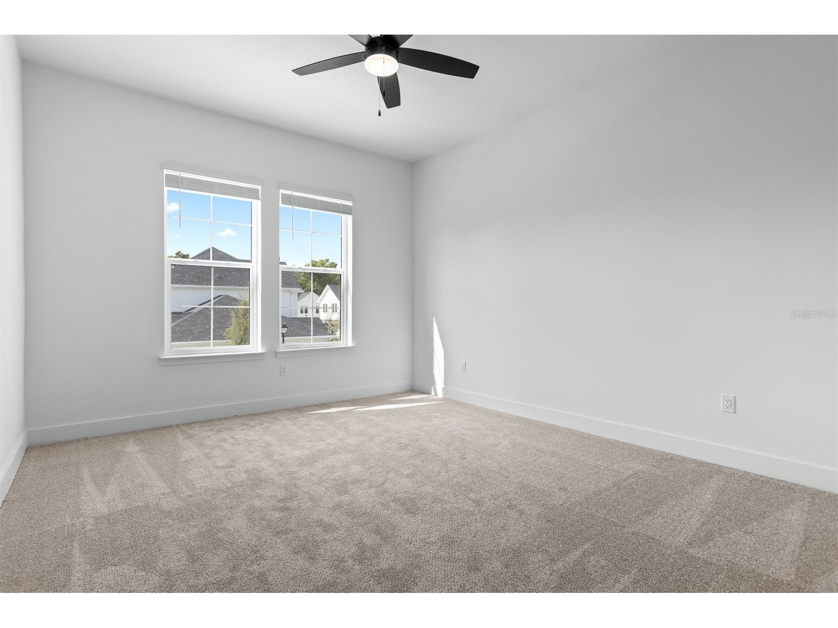 3812 Fern Hollow Place Tampa FL 33614 TB8514946 image17