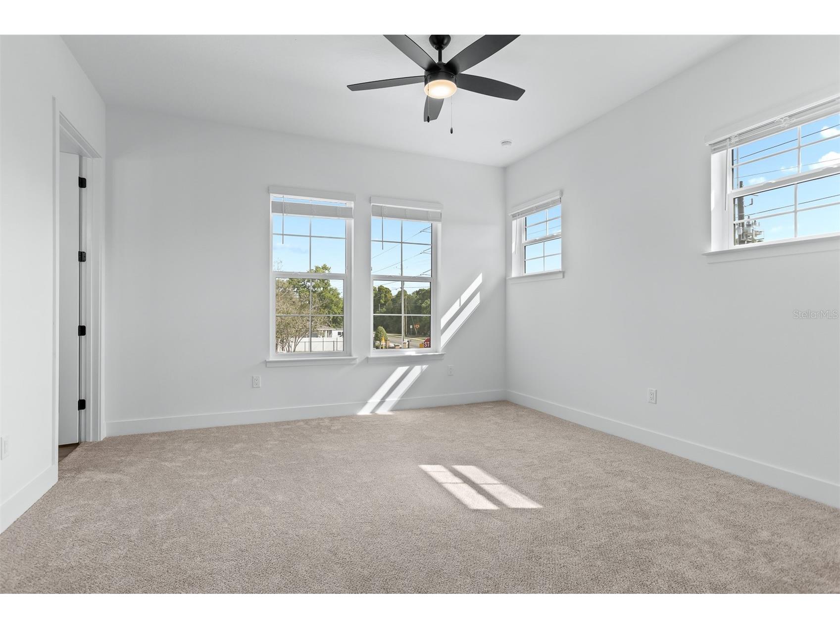 3812 Fern Hollow Place Tampa FL 33614 TB8514946 image20