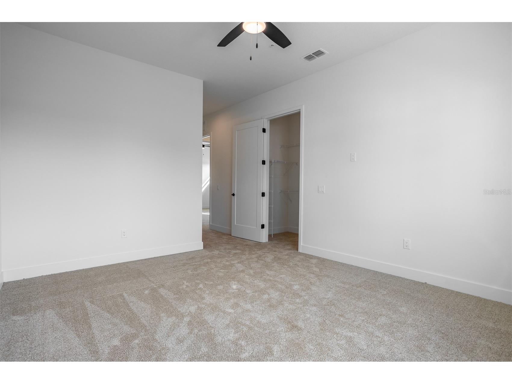 3812 Fern Hollow Place Tampa FL 33614 TB8514946 image21