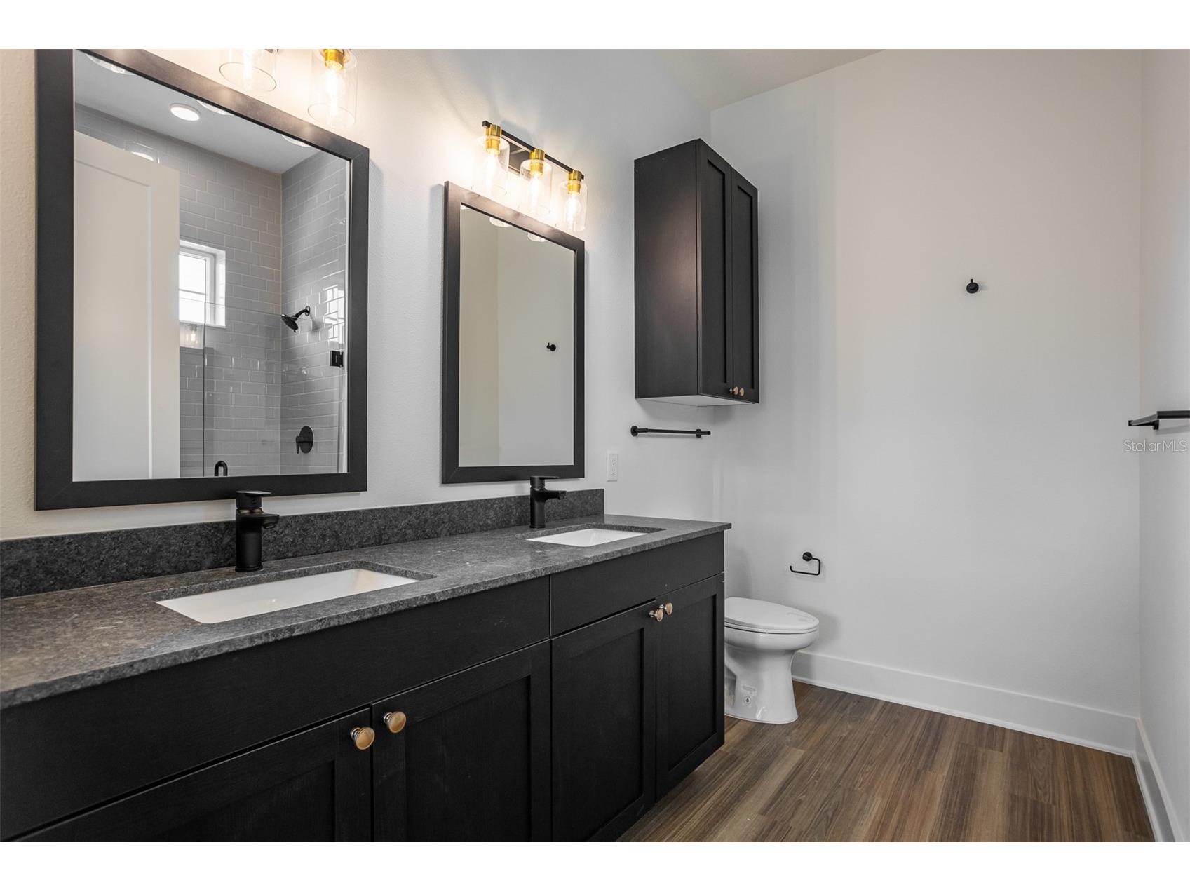 3812 Fern Hollow Place Tampa FL 33614 TB8514946 image25
