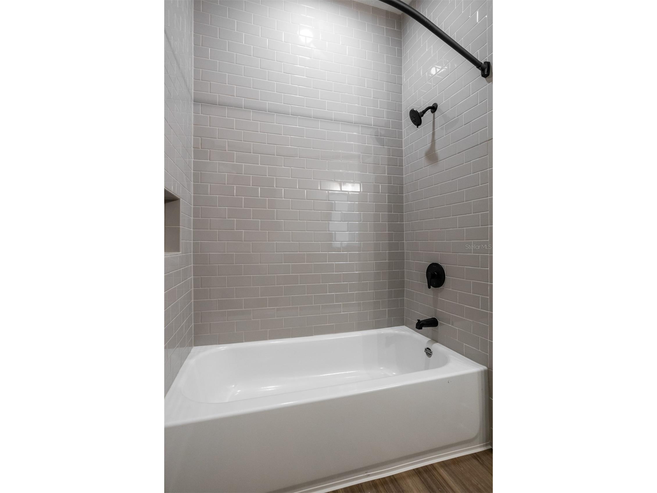 3812 Fern Hollow Place Tampa FL 33614 TB8514946 image28