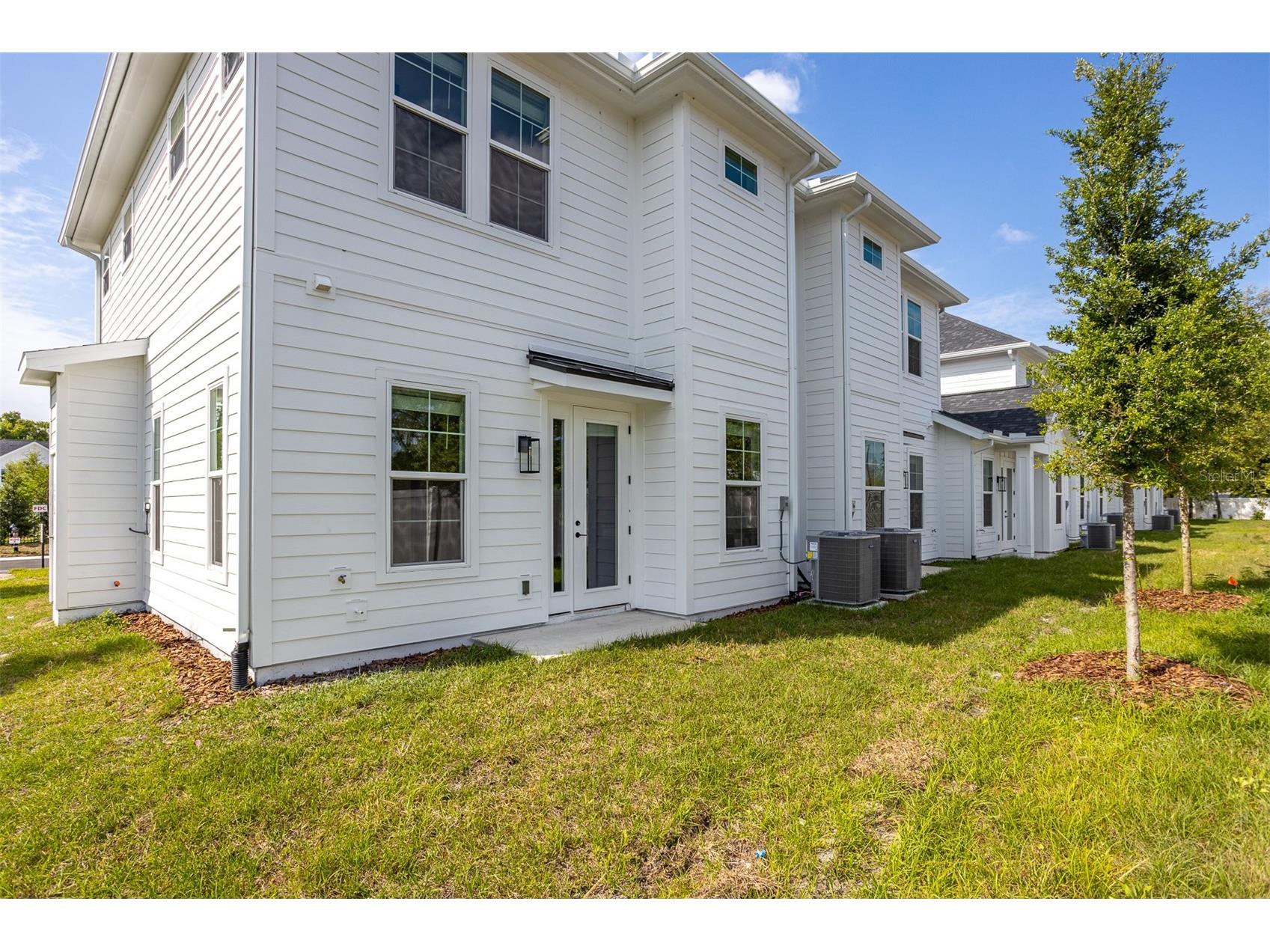 3812 Fern Hollow Place Tampa FL 33614 TB8514946 image30