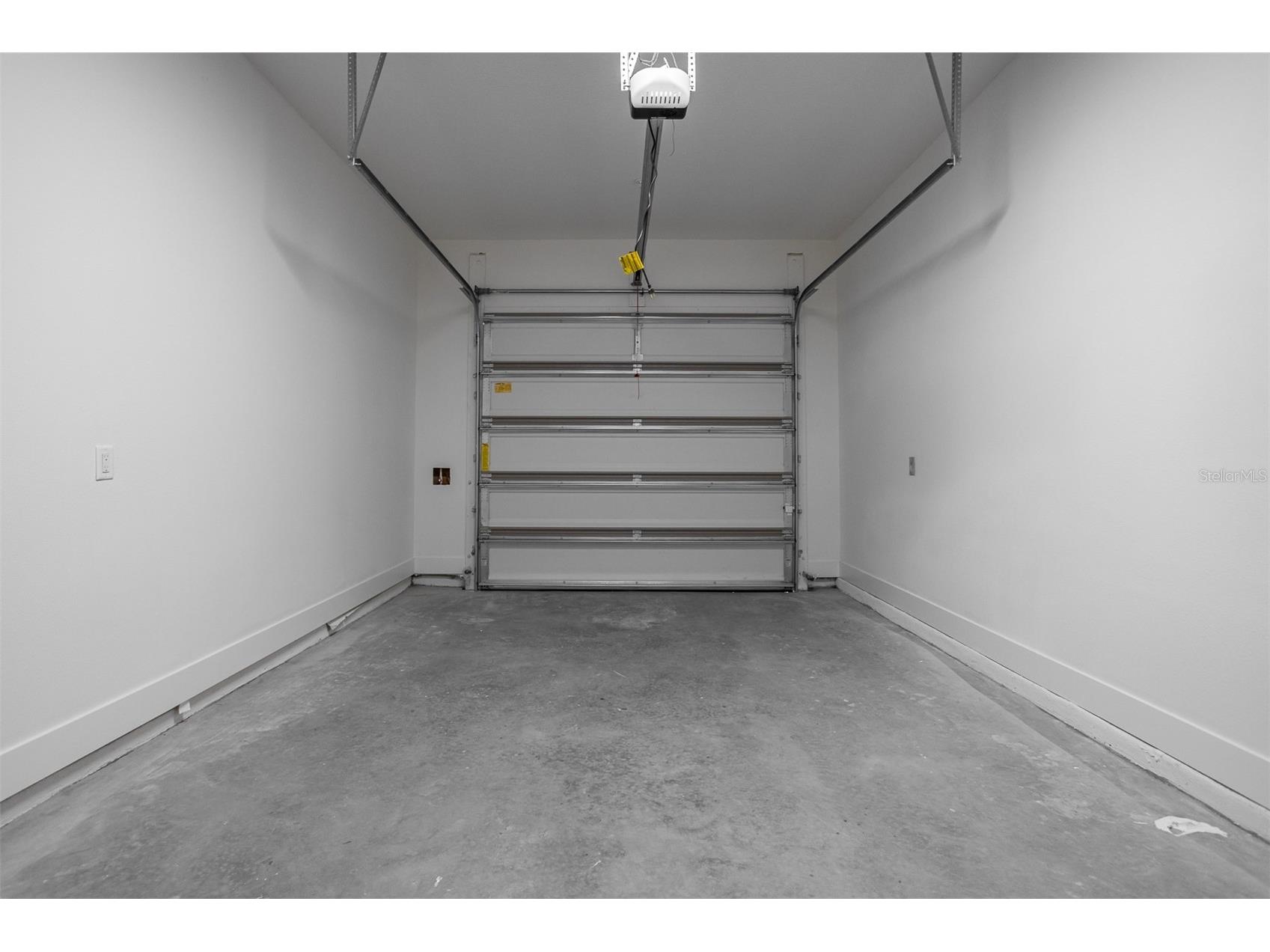 3812 Fern Hollow Place Tampa FL 33614 TB8514946 image31