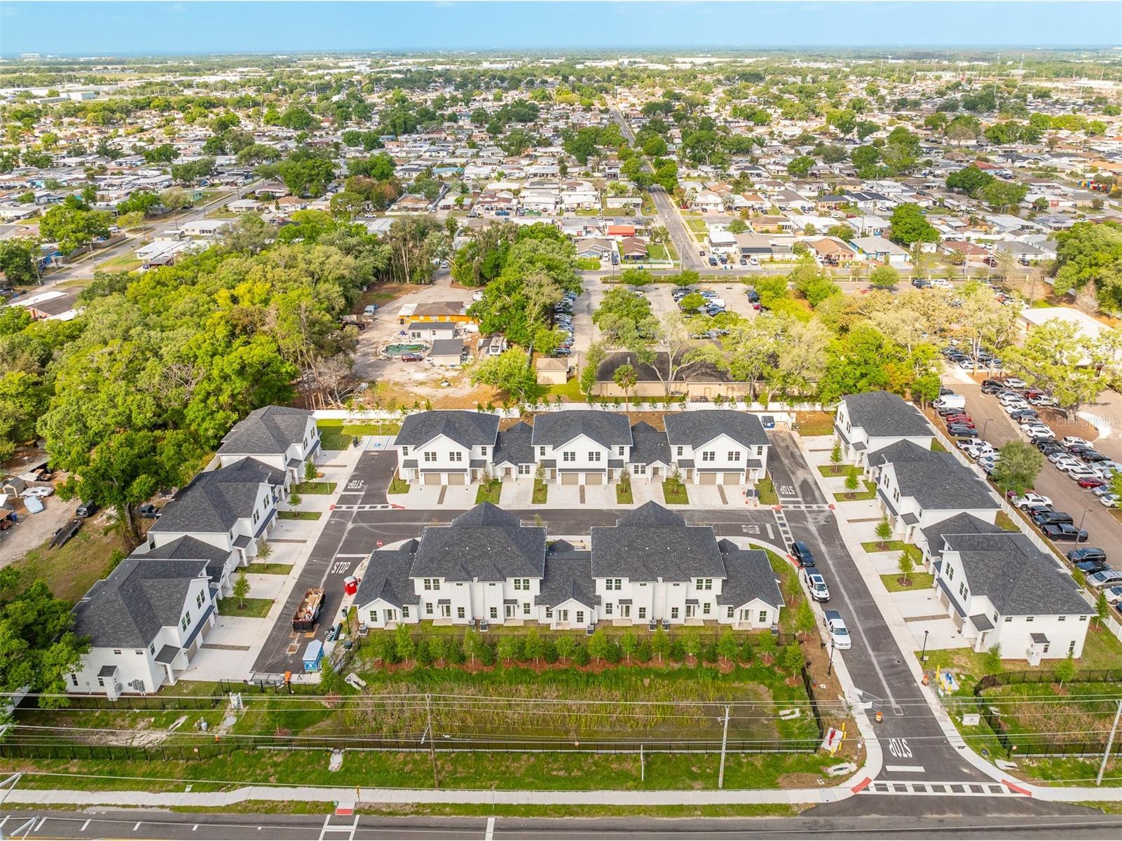 3812 Fern Hollow Place Tampa FL 33614 TB8514946 image32