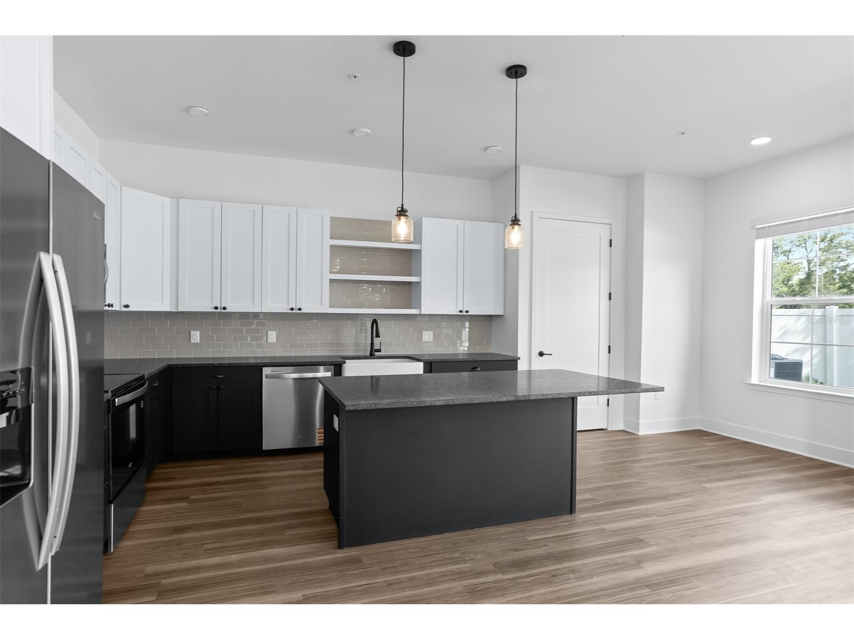 3812 Fern Hollow Place Tampa FL 33614 TB8514946 image4