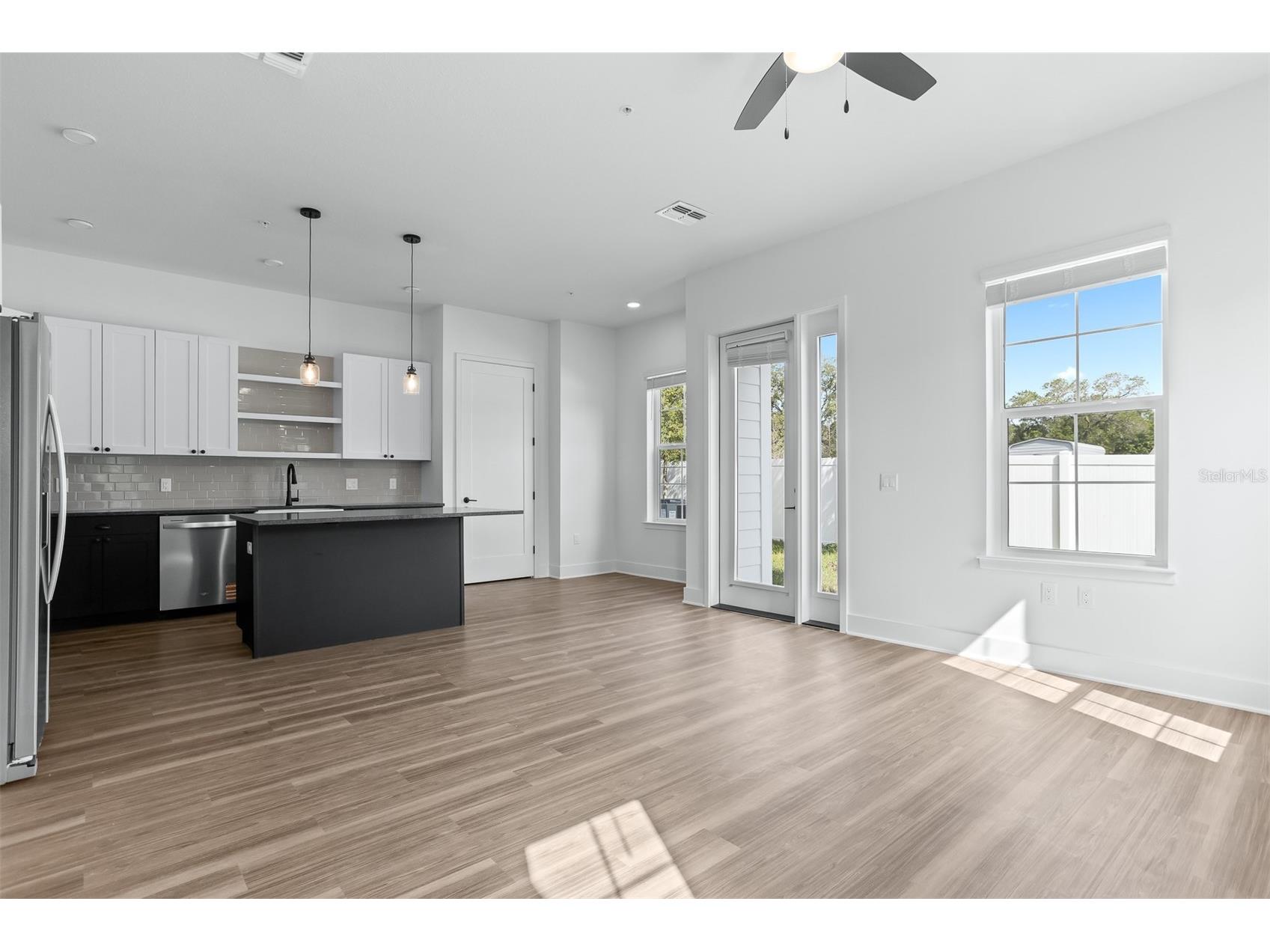 3812 Fern Hollow Place Tampa FL 33614 TB8514946 image7