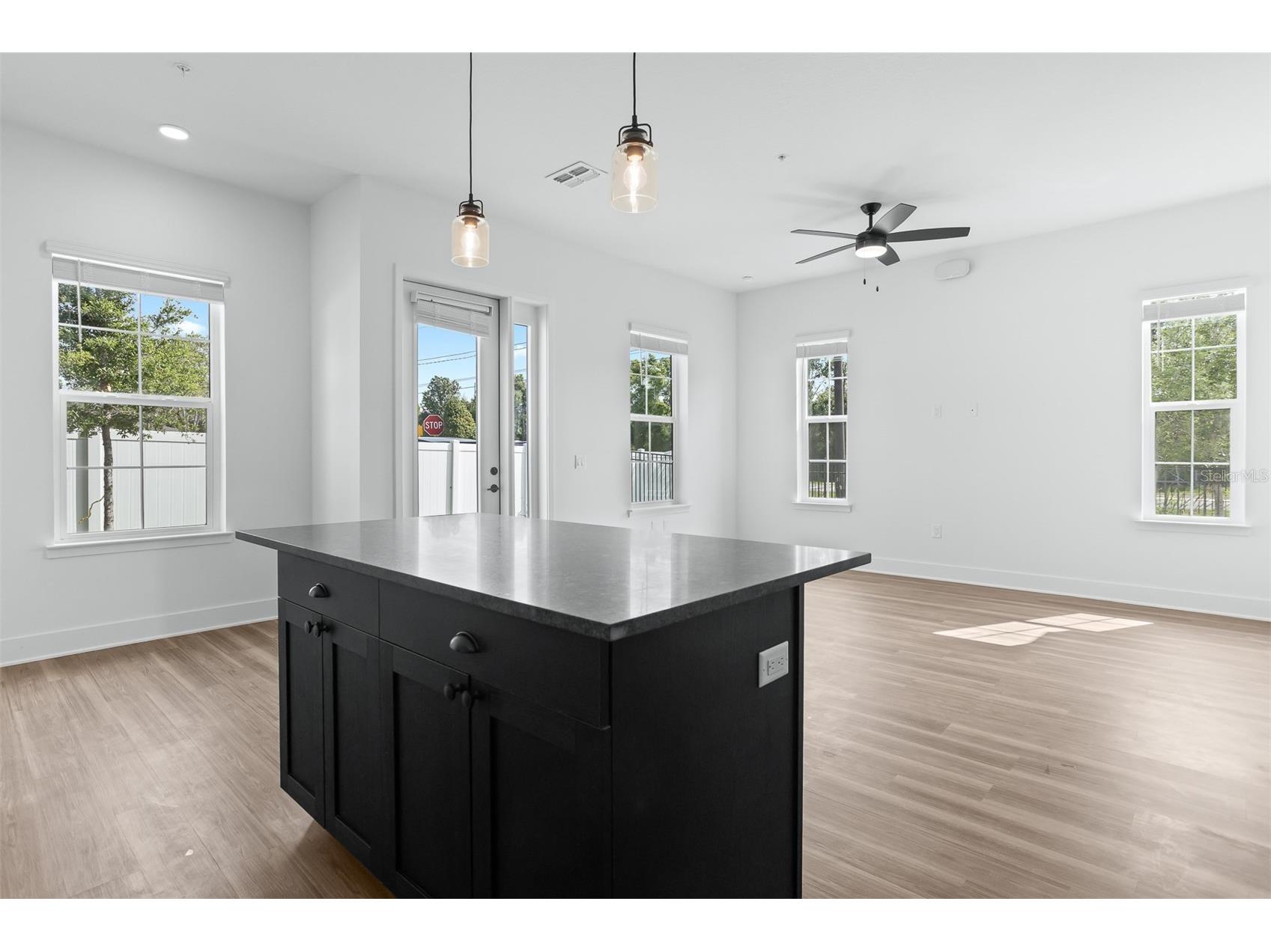 3812 Fern Hollow Place Tampa FL 33614 TB8514946 image9