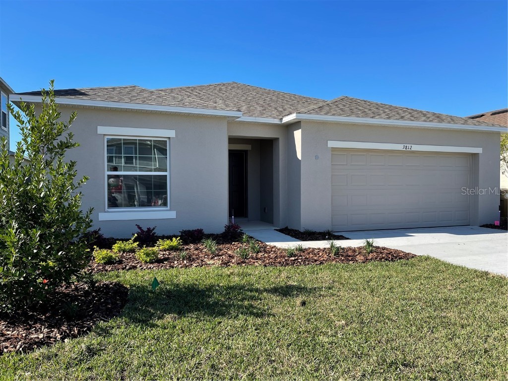 3812 Fescue Street Clermont FL 34714 O6267575 image1