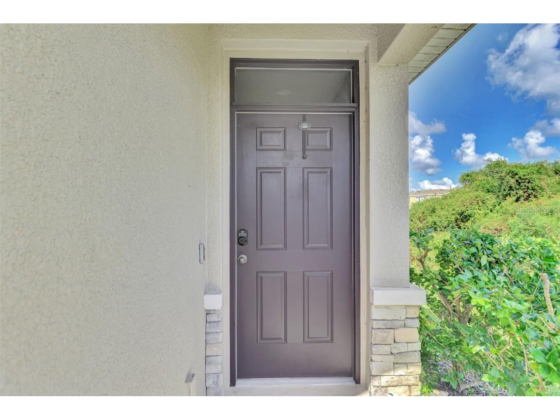 3812 Golden Oriole Parkway Sarasota FL 34232 A4665119 image10