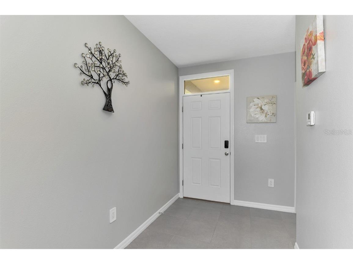 3812 Golden Oriole Parkway Sarasota FL 34232 A4665119 image11