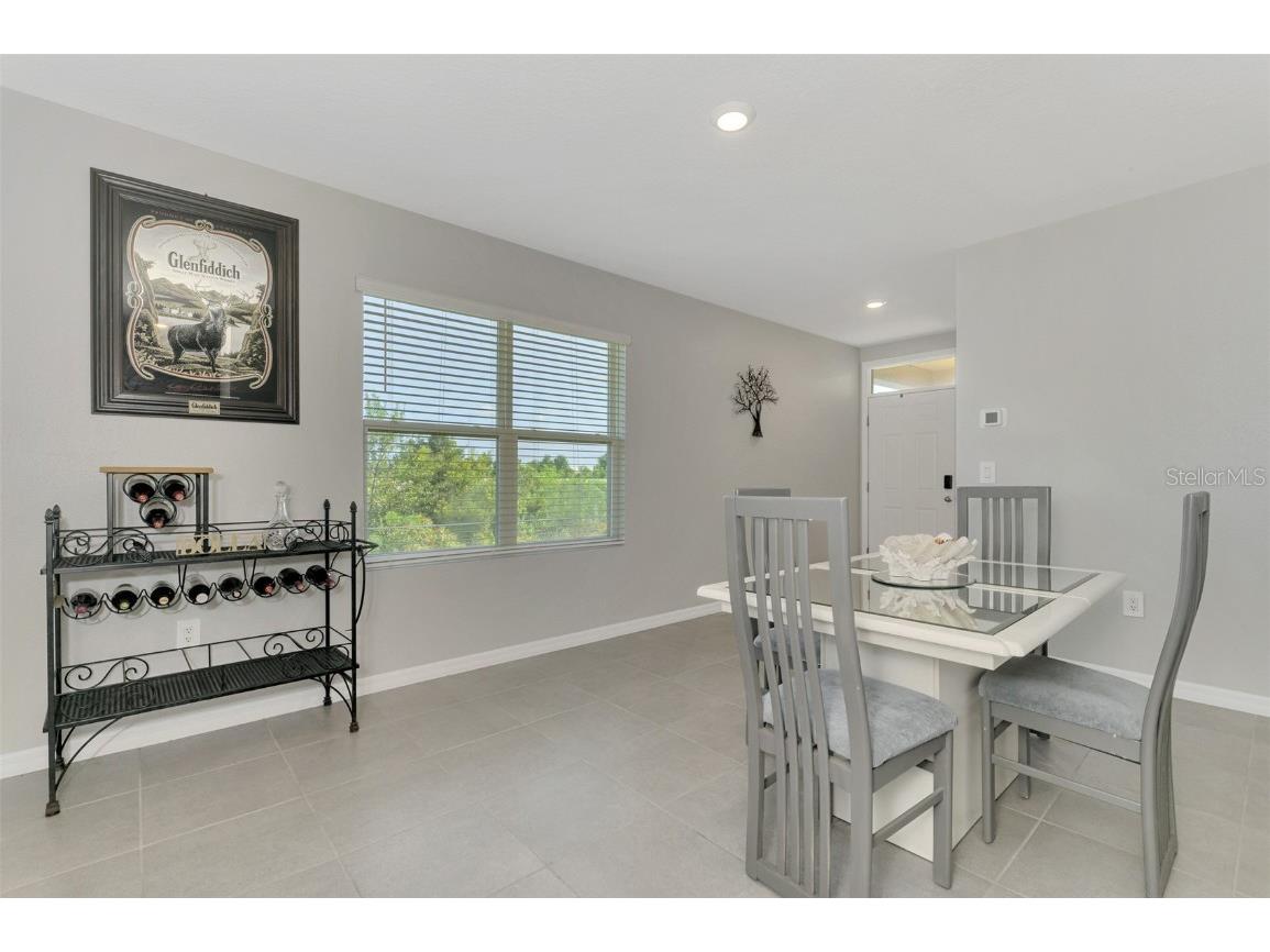 3812 Golden Oriole Parkway Sarasota FL 34232 A4665119 image12