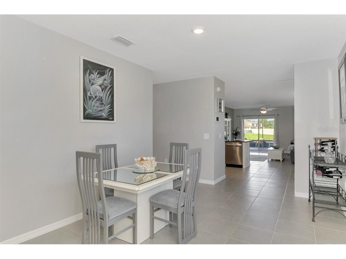 3812 Golden Oriole Parkway Sarasota FL 34232 A4665119 image13