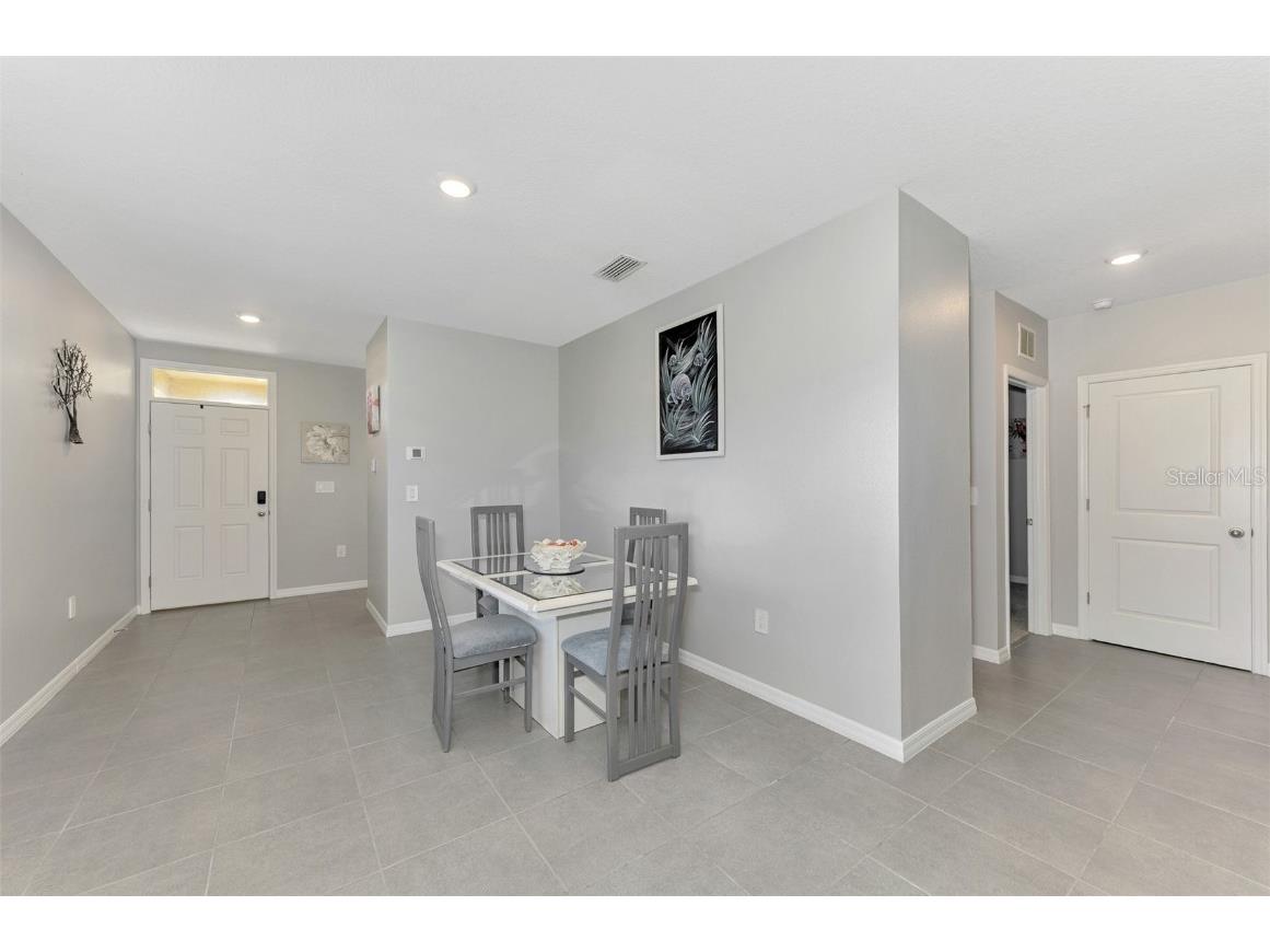 3812 Golden Oriole Parkway Sarasota FL 34232 A4665119 image14