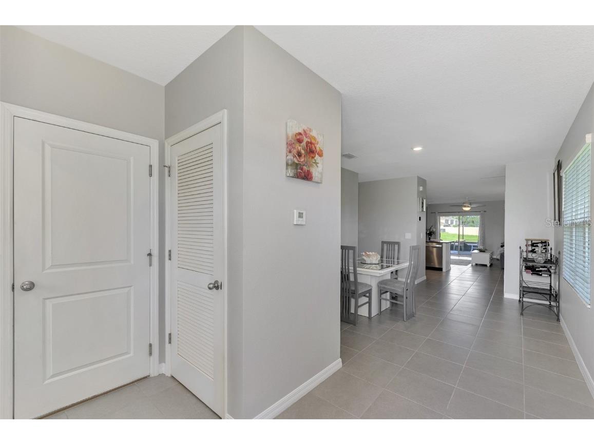 3812 Golden Oriole Parkway Sarasota FL 34232 A4665119 image15