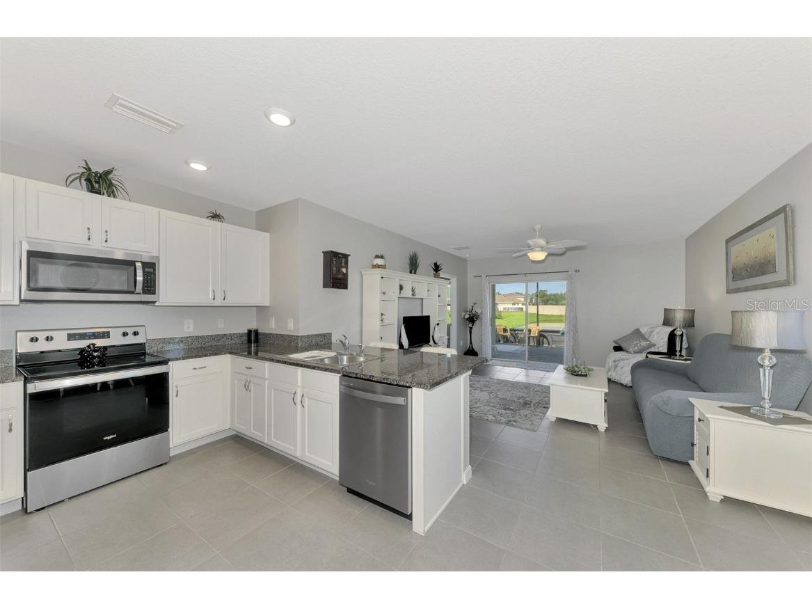 3812 Golden Oriole Parkway Sarasota FL 34232 A4665119 image16