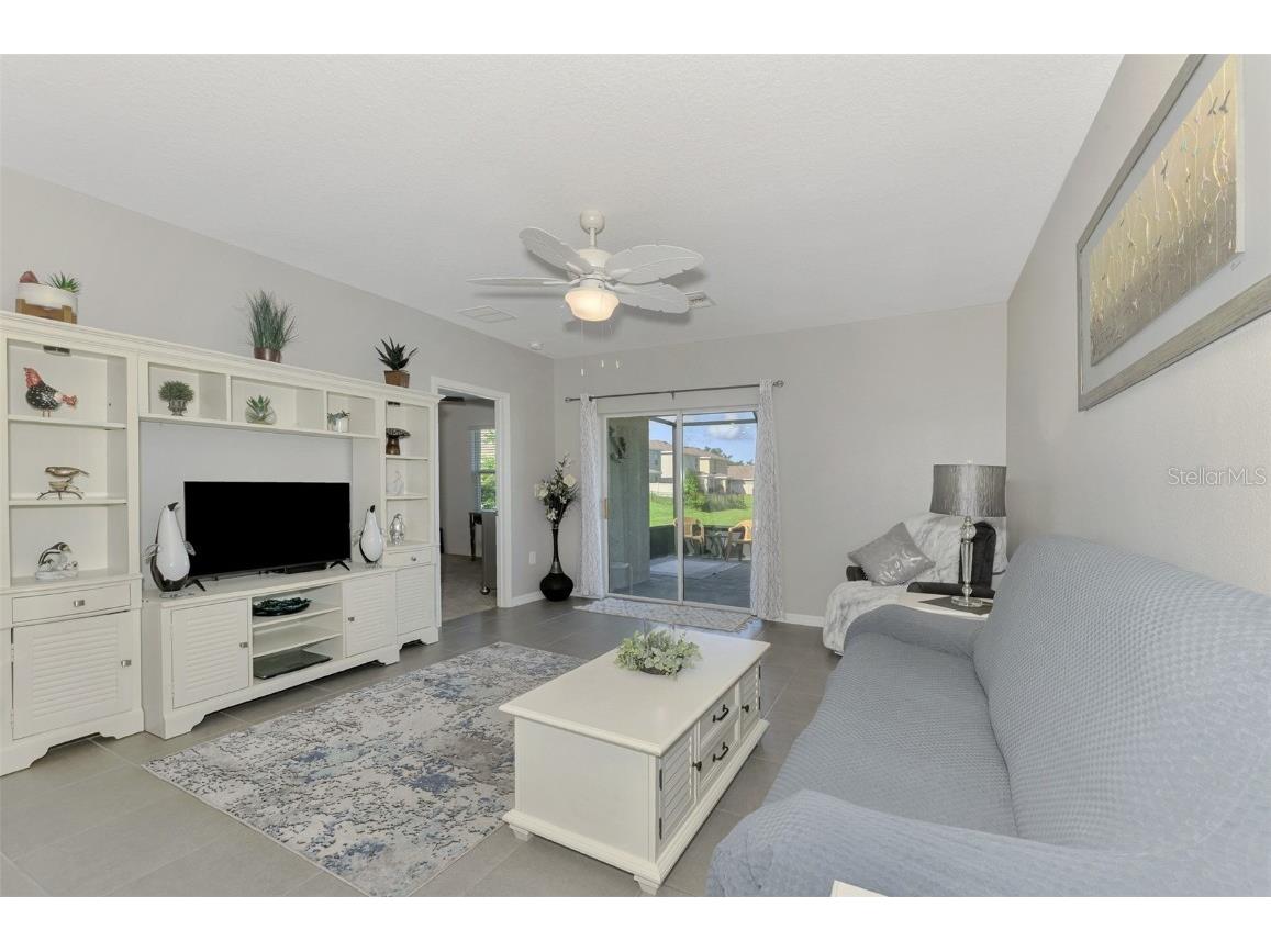 3812 Golden Oriole Parkway Sarasota FL 34232 A4665119 image17