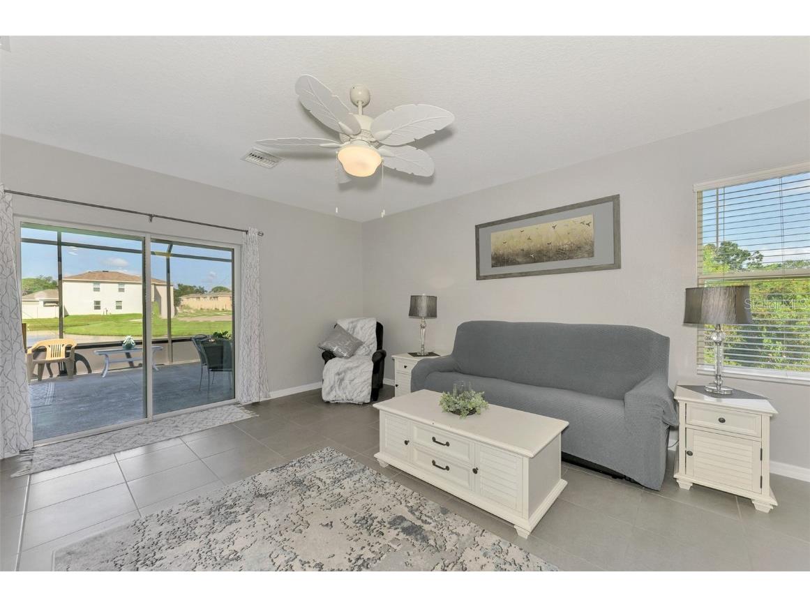 3812 Golden Oriole Parkway Sarasota FL 34232 A4665119 image18