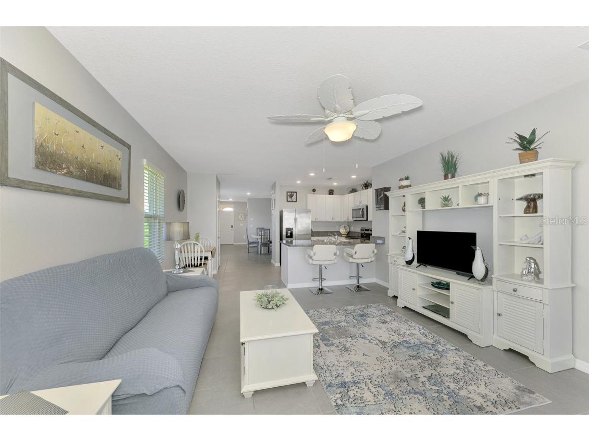 3812 Golden Oriole Parkway Sarasota FL 34232 A4665119 image20