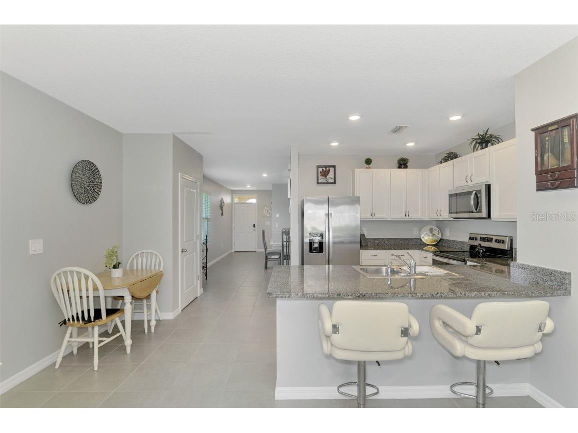 3812 Golden Oriole Parkway Sarasota FL 34232 A4665119 image21