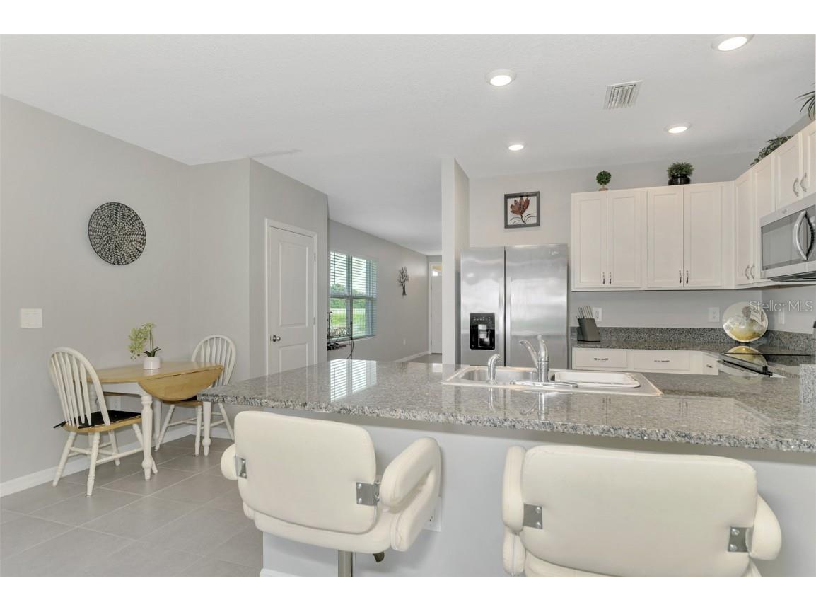 3812 Golden Oriole Parkway Sarasota FL 34232 A4665119 image22