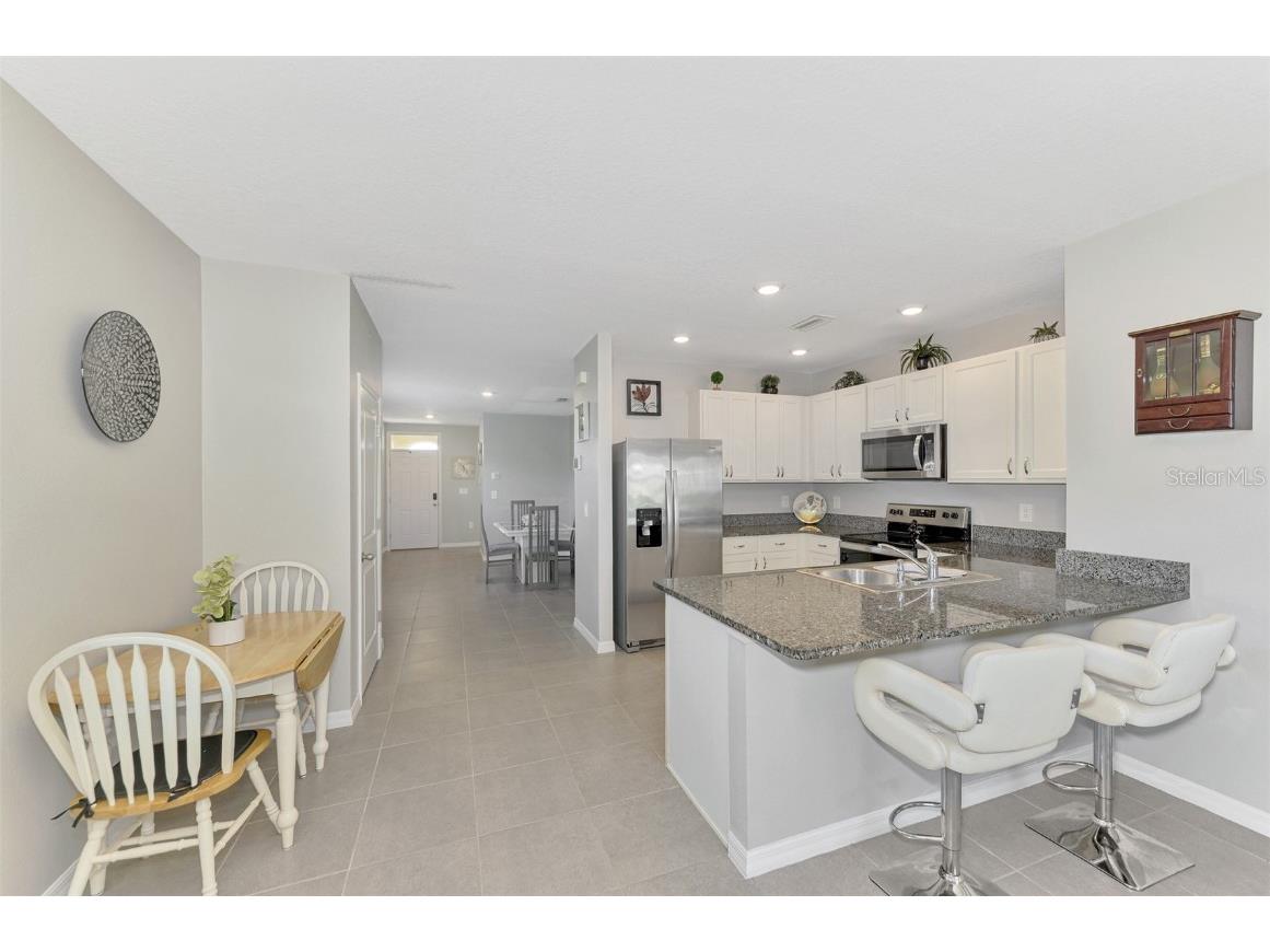 3812 Golden Oriole Parkway Sarasota FL 34232 A4665119 image23