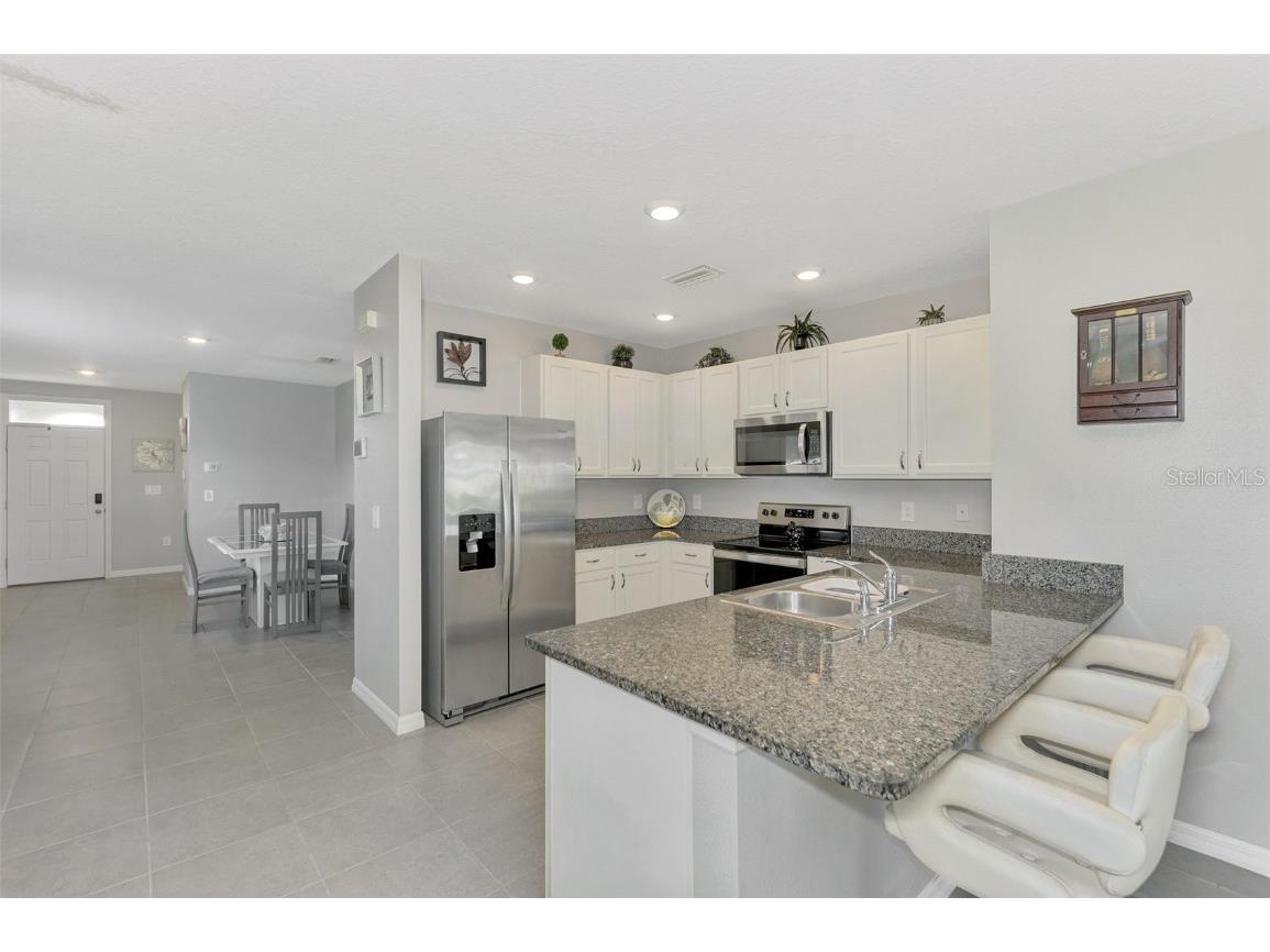 3812 Golden Oriole Parkway Sarasota FL 34232 A4665119 image24