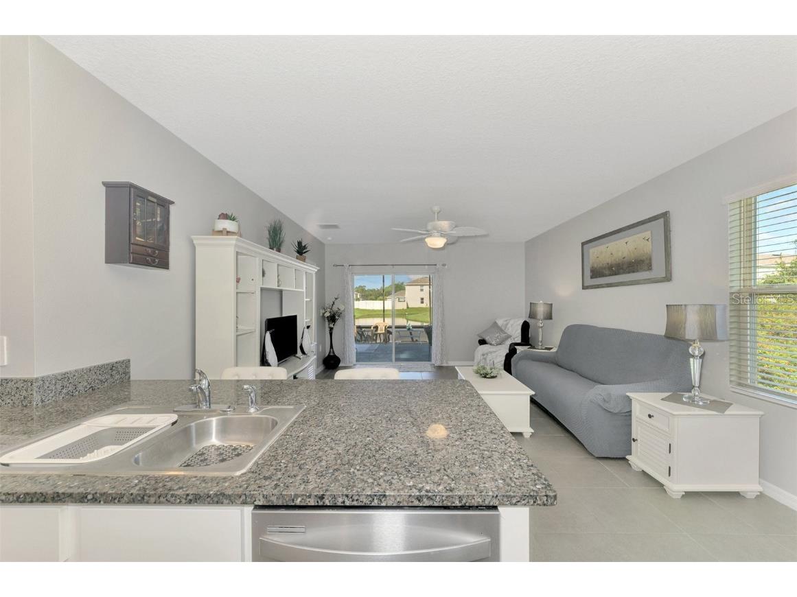 3812 Golden Oriole Parkway Sarasota FL 34232 A4665119 image26