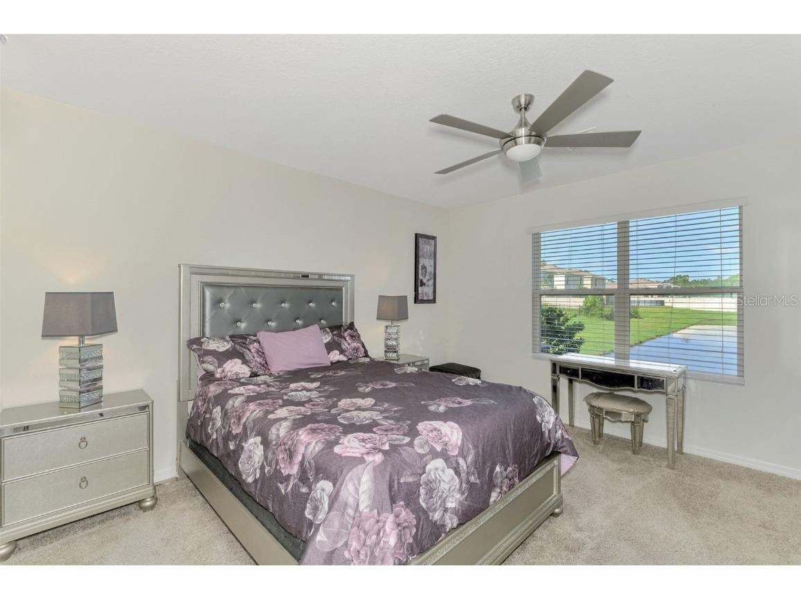 3812 Golden Oriole Parkway Sarasota FL 34232 A4665119 image27