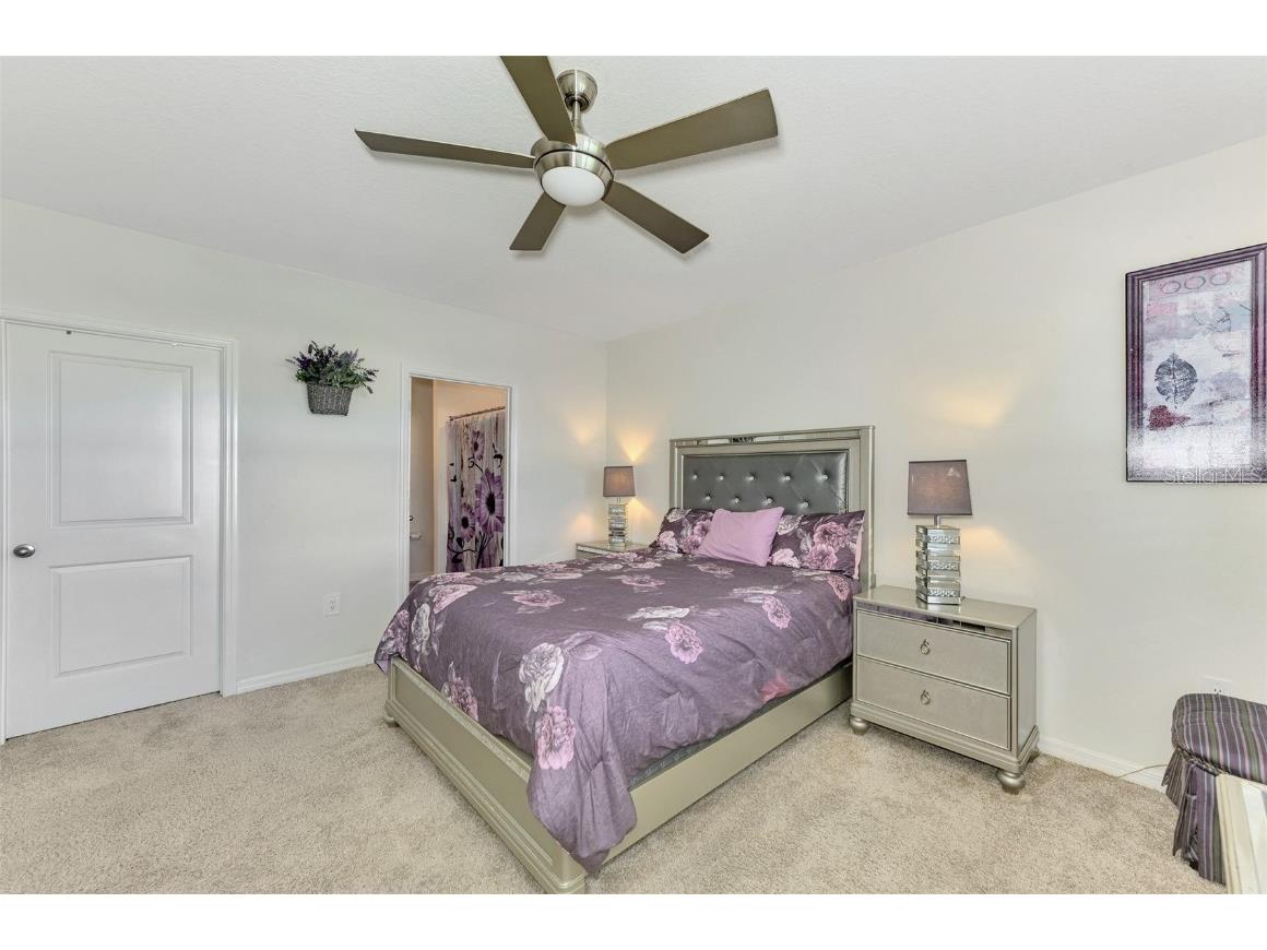 3812 Golden Oriole Parkway Sarasota FL 34232 A4665119 image28